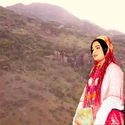 دانلود آهنگ ساره تِلینگ یِل ایسنه بولانیر بهمن شهبازی