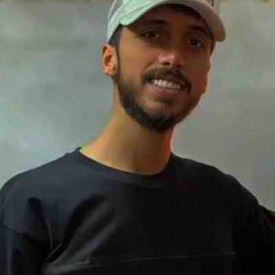 دانلود آهنگ زانکو با تو این دلخوشی نابو میخواد 