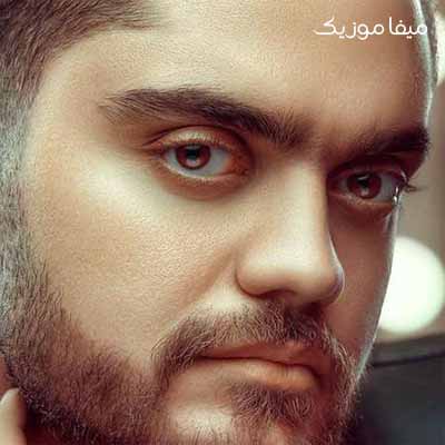 دانلود آهنگ علی خدابنده یاقوت سرخ ریمیکس