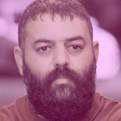 دانلود آهنگ لعنت به این خاطره ها + ریمیکس