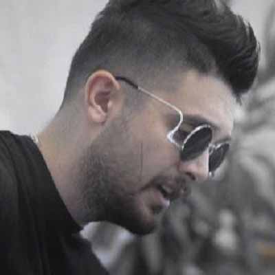 دانلود آهنگ گفتی دوسم داری حق با تو بود آره