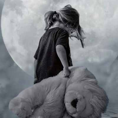 دانلود آهنگ دل نمیره دلبر بمیره با صدای بچه