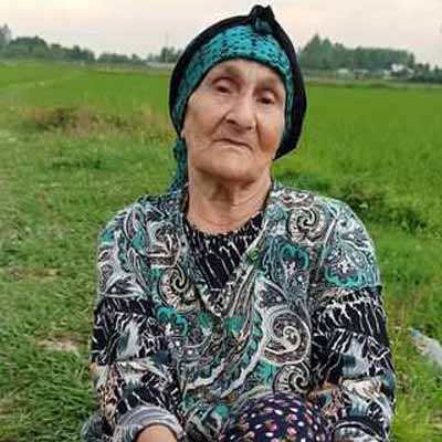 دانلود آهنگ های ننه گیلانی یکجا