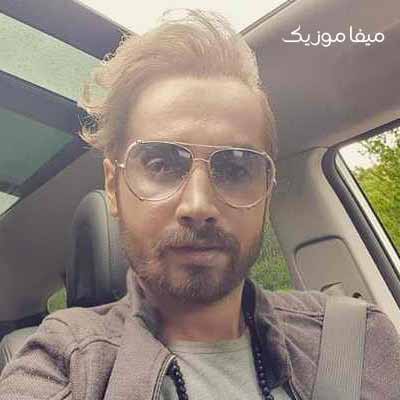 دانلود آهنگ سامان جلیلی عاشقتم