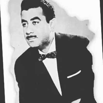دانلود آهنگ غروب پاییزه