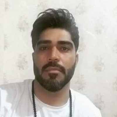 دانلود آهنگ آهای یارو چه گردی وقلب پر خینم حسین گودرزی