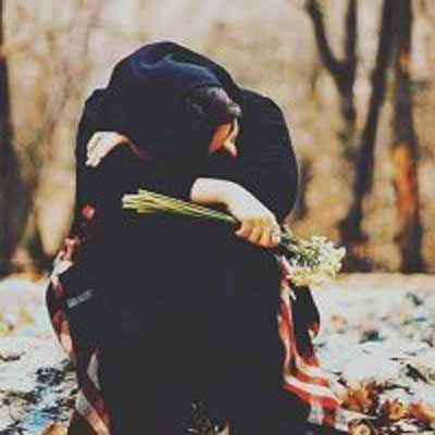 دانلود آهنگ نمیچینم گلی که خار داره دلبر  نگیرم دختری که یار داره دلبر سجاد رمجو