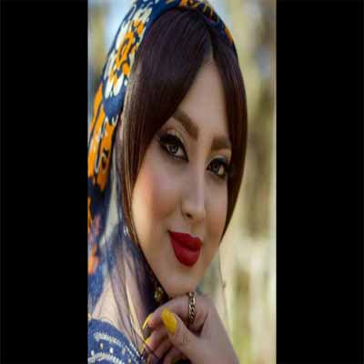 دانلود آهنگ سَنن سورا آغلاروم گَل مارالوم رضا رضایی