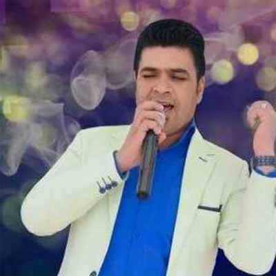 دانلود آهنگ گلی یا بلبلی یا برگ طوسی زهرا علی براتی