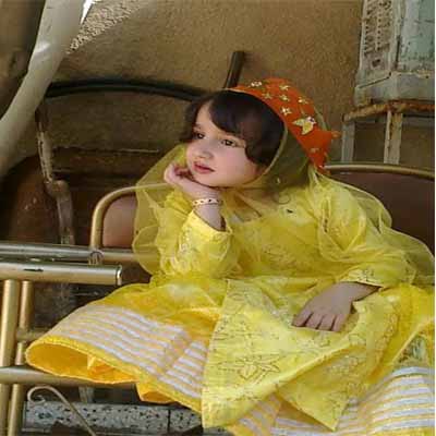دانلود آهنگ عاشوق گلیر لای لا لای حمید احمدی
