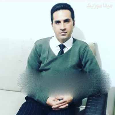 دانلود آهنگ بیزیم اِلینگ خانی هانی حمید احمدی