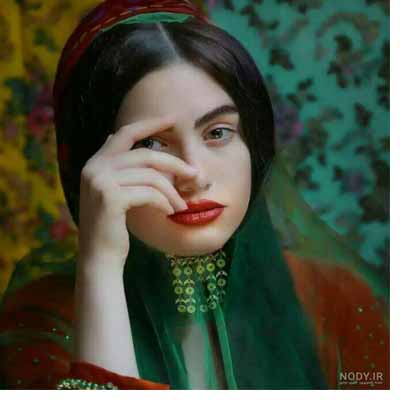 دانلود آهنگ هنوز مَنه کَمان قاشلار حمید احمدی