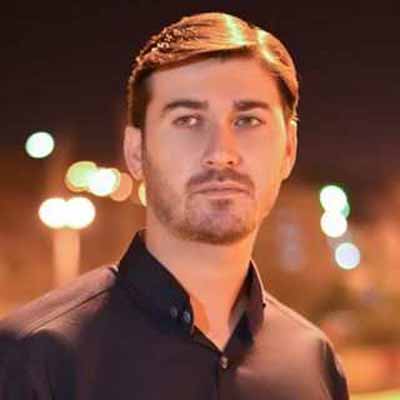 دانلود آهنگ دلوم گروته یه کاسه و دستمه مرتضی باب