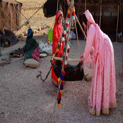 دانلود آهنگ یارومونگ باغچه سونه دسته دسته گیلر وار بهمن شهبازی