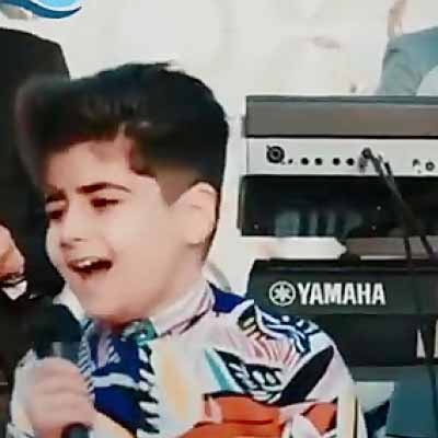 دانلود آهنگ زنگ زدم بشد بگم که دیشوم خاوته دیدم ایلیا صباغ