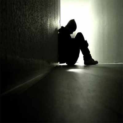 دانلود آهنگ وفا کردم در کز بی وفا شد موسی الرضا هاتفی