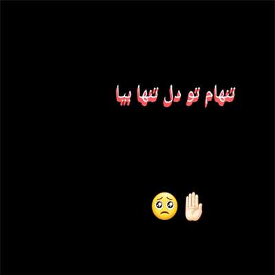 دانلود اهنگ بزن دلو به دریا بیا با صدای بچه