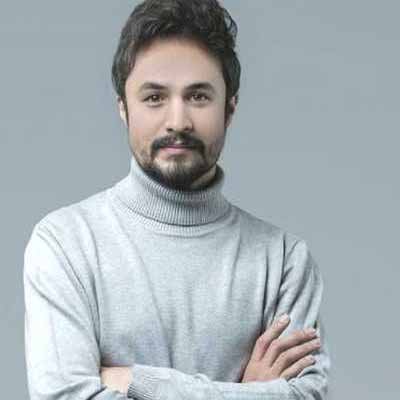 دانلود اهنگ وای از عشق زیبا و شور انگیزه هی تو میخندی هی من دلم میریزه