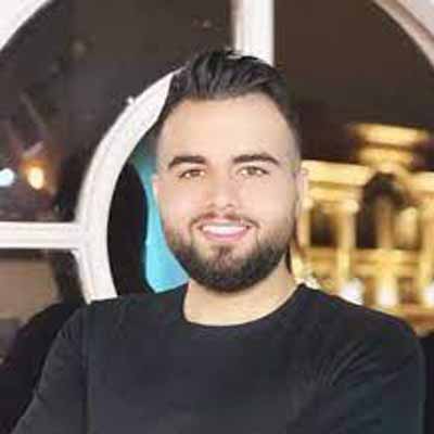 دانلود اهنگ تو اونی که بی تو نمیشه یه عاشق عشقش زندگیشه