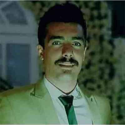 دانلود آهنگ شور برنو گروهته مازه تا مازه ماله فرشید حکمتی