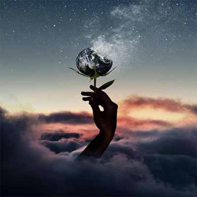 دانلود آهنگ عروسی عشقم صبا ای مجاله صابر احسانی