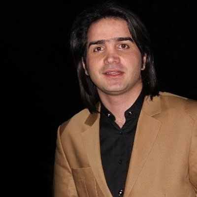 دانلود اهنگ گیرم بازم بیایی از عاشقی بخونی