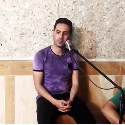 دانلود آهنگ یولان اِتیشده فاییز یاقوش یاقده سَن سیز حمید احمدی