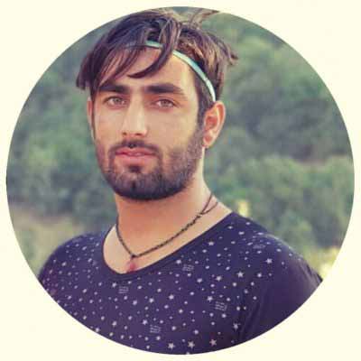دانلود آهنگ بام شهر امید رحمتی + ریمیکس