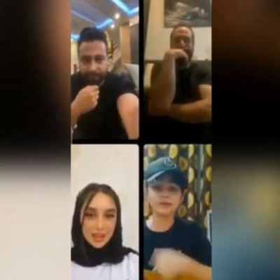 دانلود آهنگ دختری کوزه به دوش آرام آرام میره به او  ستایش صادق زاده