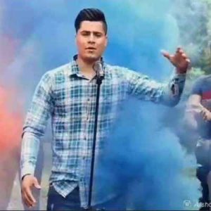 دانلود آهنگ توی دنیا هر کسی یه جوری نونی در میاره علی شهرآبادی