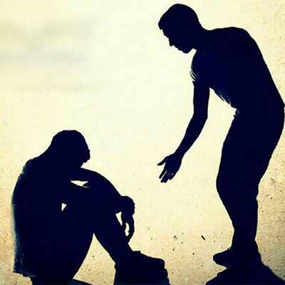 دانلود آهنگ بی وفایی کرده ای نیبی بی وفایی عباس بابایی