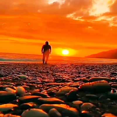 دانلود آهنگ خسته شدم با چشمات بس که درد و دل کردم معین فتحی