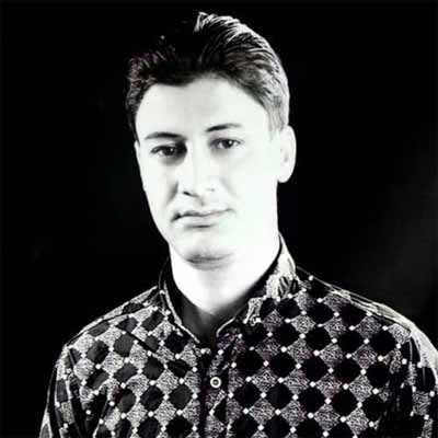 دانلود آهنگ فاطمه میثم حسینی 