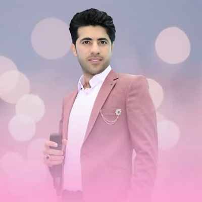 دانلود آهنگ کم سرچشمه بنشین حال و روزم ببین محسن احمدی