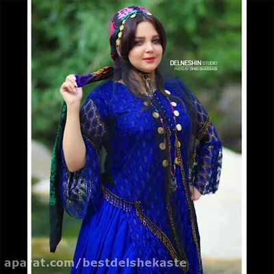 دانلود آهنگ دِدم دِ یاروم آغلیر سیم و سه تاروم آغلیر حمید احمدی 