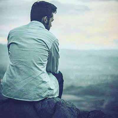 دانلود آهنگ چه روزگار نابیه روزگار جوونی علی آسیایی