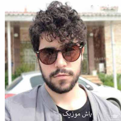 دانلود آهنگ خودم میدونم واسه استفاده بودم