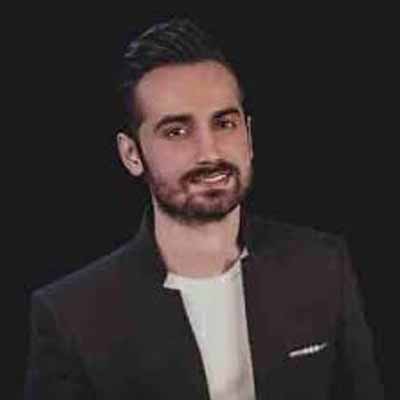 دانلود اهنگ دنیا قشنگ نیست بارون قشنگ نیست ریمیکس