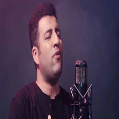 دانلود آهنگ پویا بیاتی مضحکه + متن
