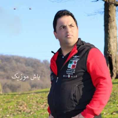 دانلود آهنگ عشق قدیمی حسین رضایی