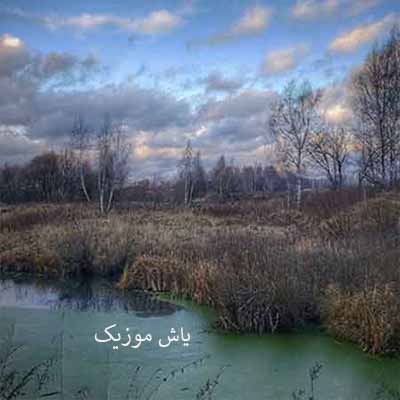 دانلود آهنگ ساقی مسه پیک دکن خیلی مستمه نیما گلنژاد 