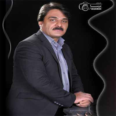 دانلود آهنگ یه روزی لر مثال کوه دنا بی سجاد رزمجو