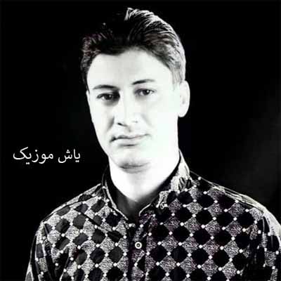 دانلود آهنگ میثم حسینی عاشقتم