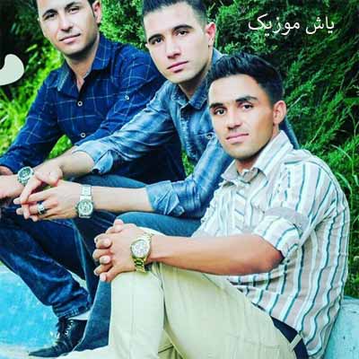 دانلود آهنگ باده باده رحیم لطفی و حسین رستمی