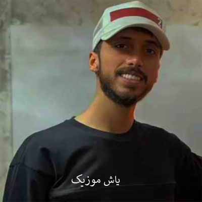 دانلود آهنگ میری حالا زانکو