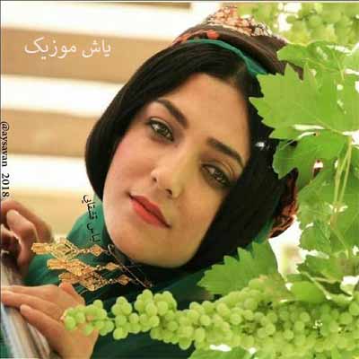 دانلود آهنگ من یادوم یادینگدا هر وقت هر زمان حمید احمدی