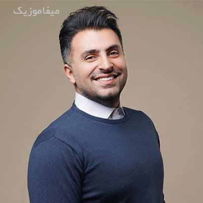 دانلود اهنگ لب دره باشم تو بگی واست میپرم تو اراده کنی دنیارم واست میخرم