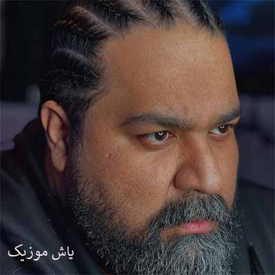 دانلود آهنگ آس برنده رضا صادقی
