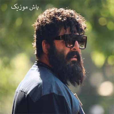 دانلود آهنگ دوتا دل عاشق بهنام بانی