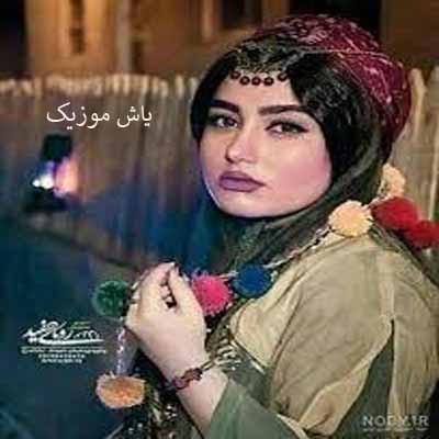 دانلود آهنگ بیا ساقی که امشب من غمینم چنگیز شیروانی